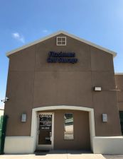 Photo of Fitzsimons Self Storage