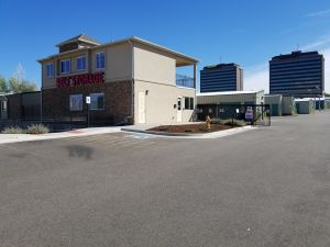 Photo of Neighborhood Self Storage