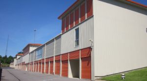 Photo of Convenient Self Storage