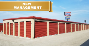 Photo of Storage Solutions - Manteno