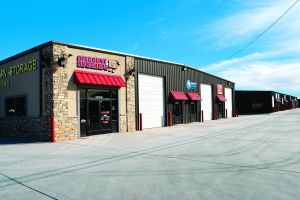 Photo of Discount RV & Shops