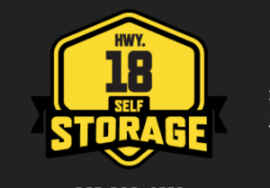 Photo of Hwy 18 Self Storage