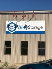 Photo of Valley Storage - Elyria