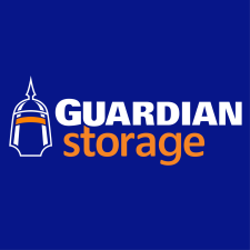 Photo of Guardian Storage - Allegheny Valley