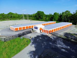 Photo of Guardian Storage - Allegheny Valley