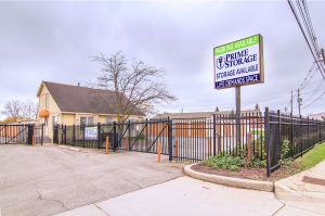 Photo of Prime Storage - Lansing