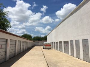 Photo of Storage Inn