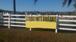 Photo of Affordable Secure Storage - Ocala