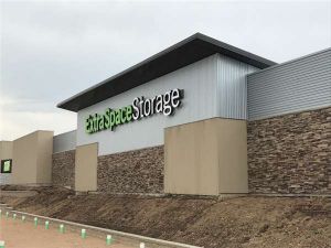 Photo of Extra Space Storage - Englewood - Mineral Ave
