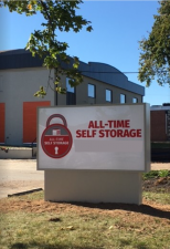 Photo of All Time Self Storage - Southampton