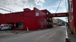 Photo of Whirlwind Storage Charleston