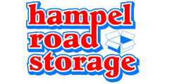 Photo of Hampel Road Storage