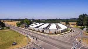 Photo of Coburg Road Storage