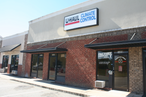 Photo of 41 North Self Storage