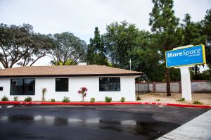 Photo of MoreSpace Mesa Southern Ave