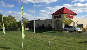 Photo of SecurCare Self Storage - Westfield - IN-32