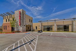 Photo of Murphy Self Storage
