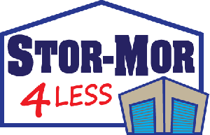Photo of Store-Mor4Less - N. Jackson