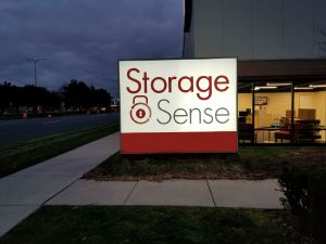 Photo of Storage Sense - Eastpointe
