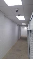 Photo of Mountain Top Storage - Tracy City Climate Controlled