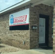Photo of Storage NWA