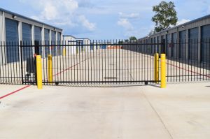 Photo of Safe Harbor Boat & RV Storage - Tomball / Spring