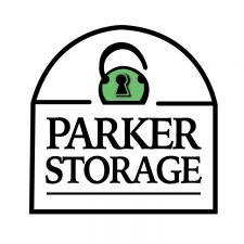 Photo of Parker Storage