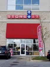Photo of Store It