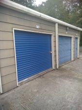 Photo of A-1 Mini Storage of South Cobb