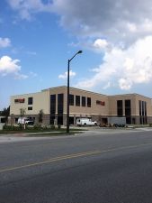 Photo of Go Store It - Pooler