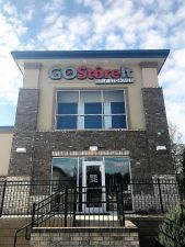 Photo of Go Store It - Cumming