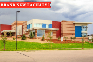 Photo of StorQuest - Littleton/Southpark