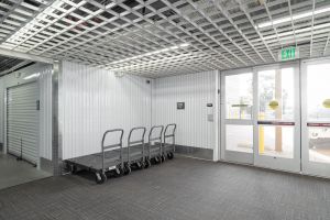 Photo of StorQuest - La Mesa / Commercial