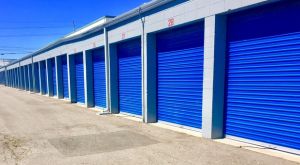 Photo of Storage Pro - RV Storage Depot