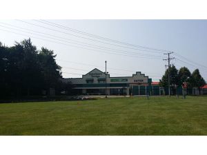 Photo of Extra Space Storage - Mundelein - Townline Rd