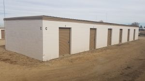 Photo of Dacono Mini Storage