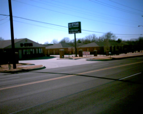 Photo of U-Stor Reno