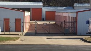 Photo of Osage Self Storage