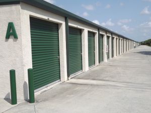 Photo of Storage Sense - Cape Coral