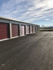 Photo of All Time Self Storage - Royersford