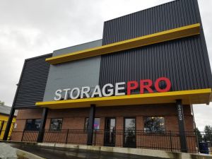 Photo of Storage Pro - StoragePRO of Federal Way