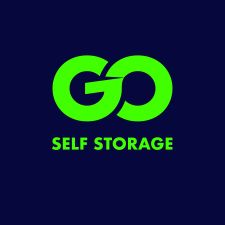 Photo of GO Self Storage