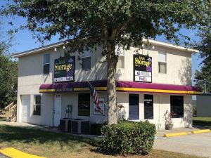 Photo of Storage King USA - Minneola