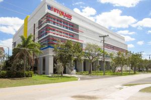 Photo of US Storage Centers - Miami - SW 87th