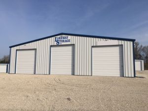 Photo of Lakeway Storage