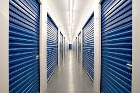 Photo of Leesburg Self Storage