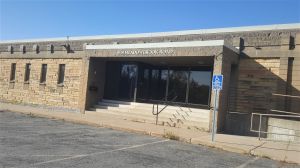 Photo of Meadowbrook Self Storage