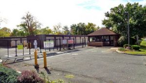 Photo of Prime Storage - Green Island