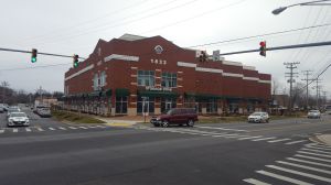 Photo of Self Storage Zone - Annapolis