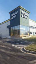 Photo of Self Storage Zone - Jessup
